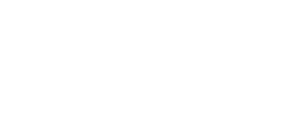 Corallina Tours
